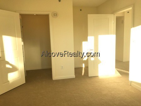 Building Photo - 91 Sidney St