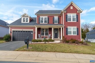 Building Photo - 29 Wood Duck Ln