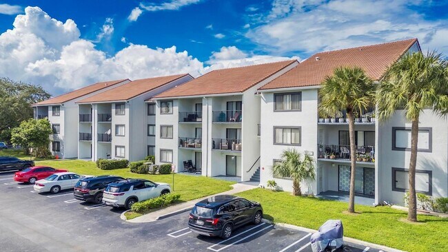 Foto del edificio - 9222 W Atlantic Blvd