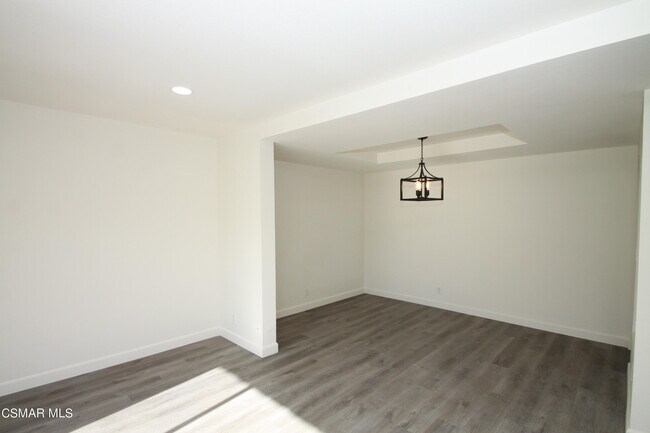 Foto del edificio - 291 Green Moor Pl