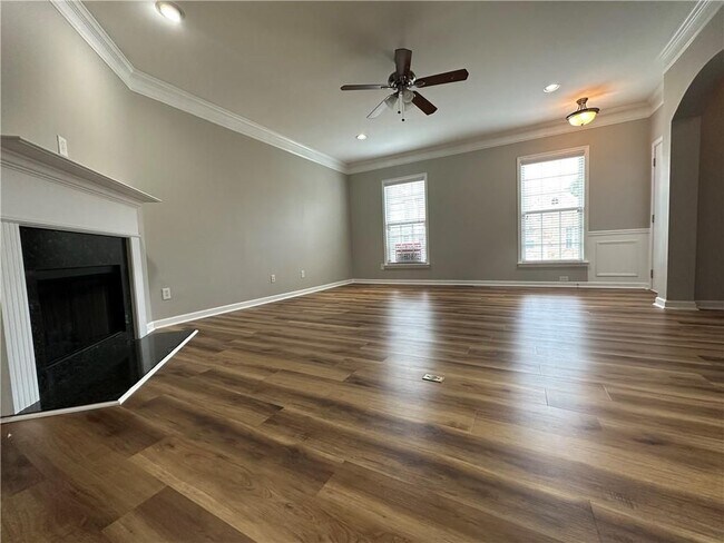 Foto del edificio - 10827 Yorkwood St