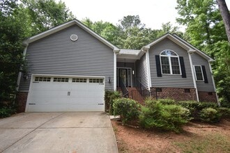 Building Photo - 3270 Argyll Dr