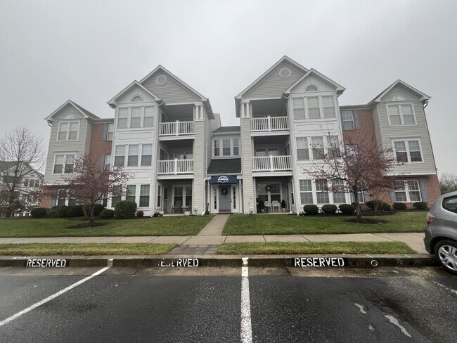 Foto del edificio - 8355 Cypress Mill Rd