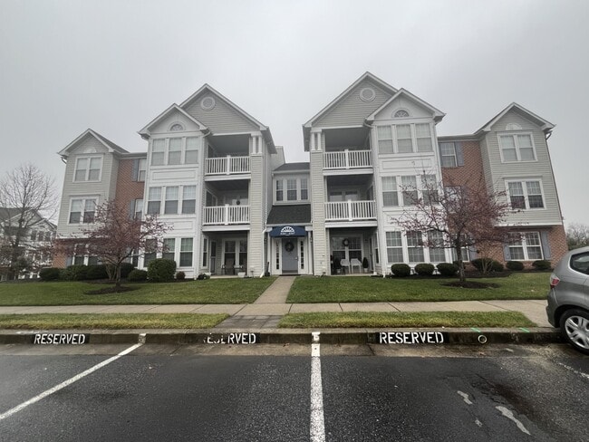 Building Photo - 8355 Cypress Mill Rd