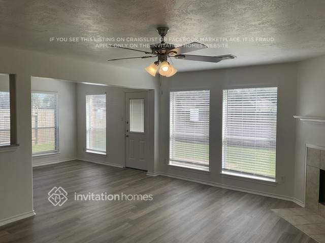 Building Photo - 2711 Eros Ln