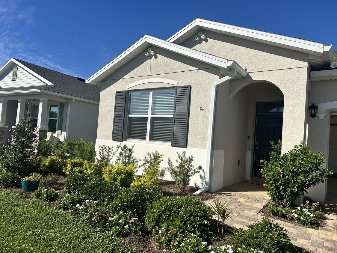 Primary Photo - 4324 NW 55th Ct