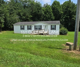 Building Photo - 150 Colenda Ln