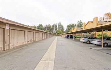 Foto del edificio - Beautiful 2 Bedroom 1.5 Bath Condo with Br...