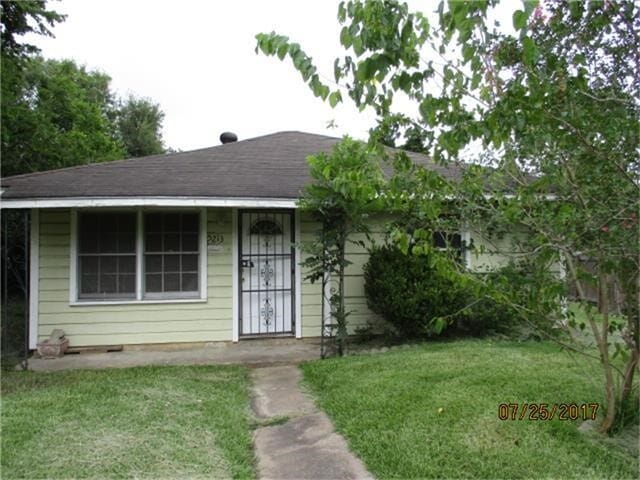 Foto principal - 5213 Burma Rd