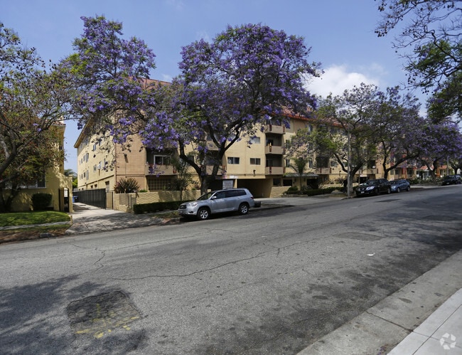 Foto principal - Manhattan Plaza Apartments