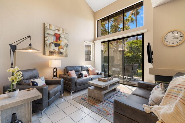 Building Photo - 79822 Olympia Fields