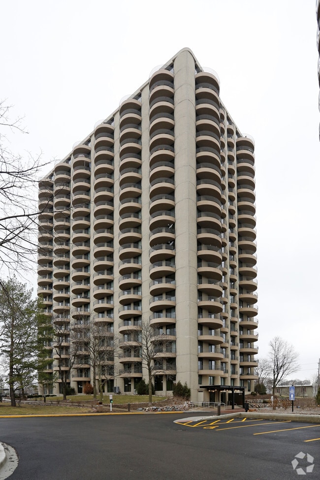 WHEATON CENTER Rentals WHEATON, IL