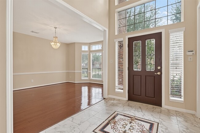 Building Photo - 5907 Indian Hills Ln