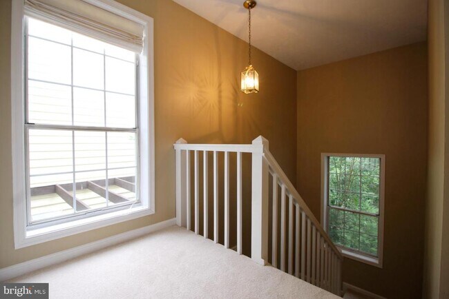 Foto del edificio - 10118 Oakton Terrace Rd