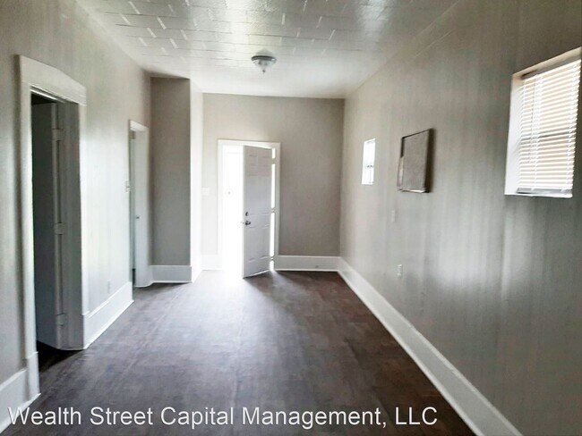 Building Photo - 3 br, 1 bath House - 932 Dallas Ave
