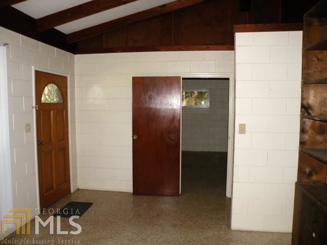 Building Photo - 1606 Wilmington Is