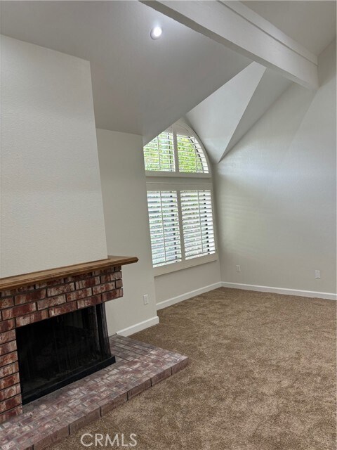 Foto del edificio - 4445 Emerald St