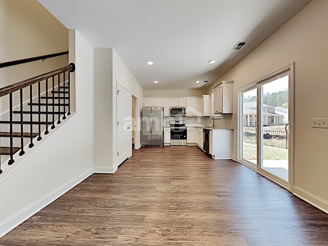 Building Photo - 149 Blackstone Drive