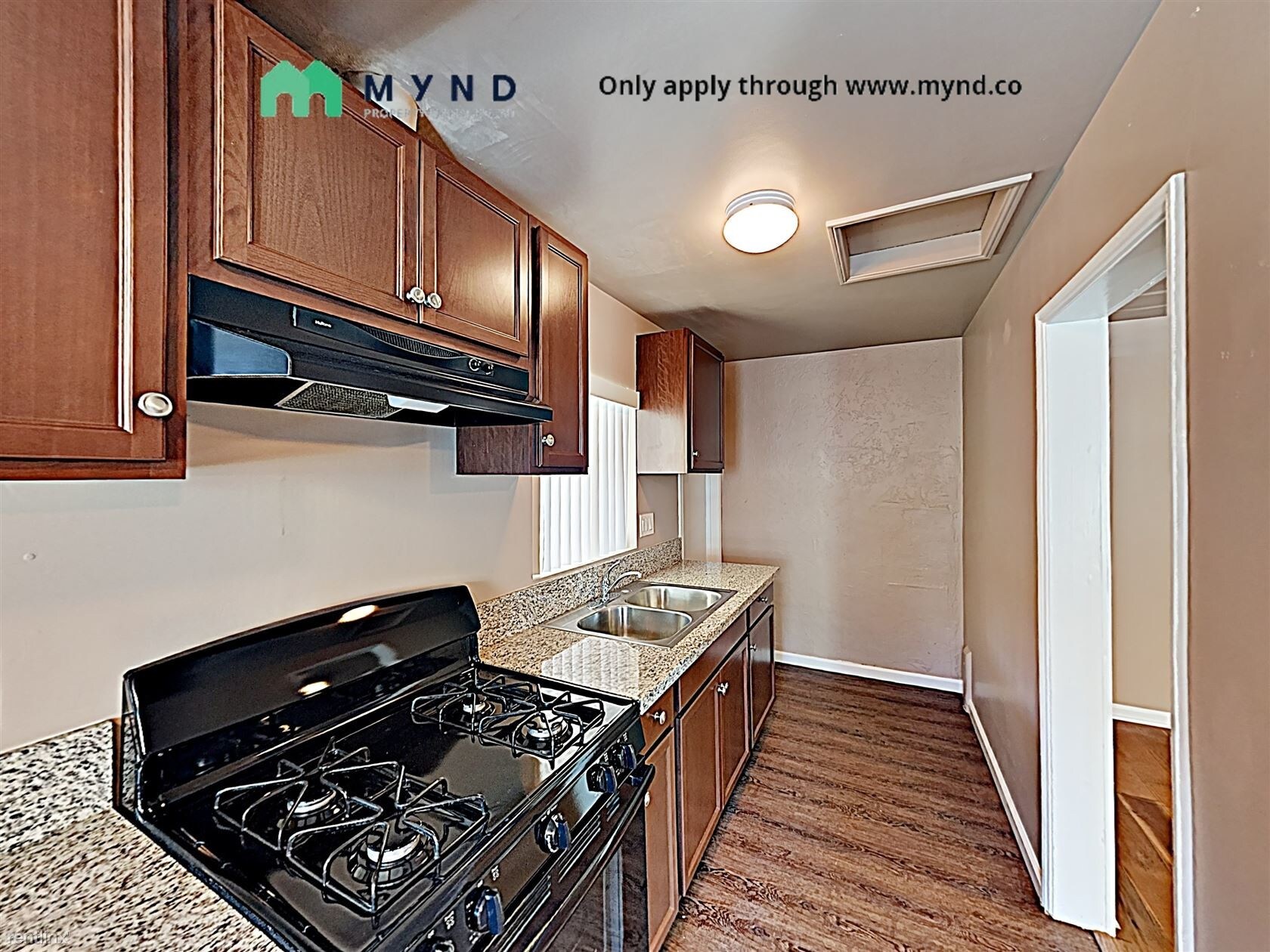 Rooms For Rent In Vista Ca