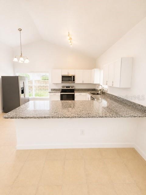 Foto del edificio - 120 Sandpoint Ct
