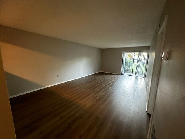 Building Photo - Winter Park Rental Home