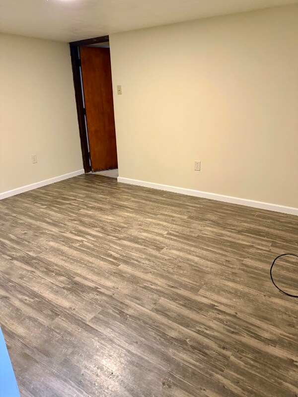 Foto del edificio - 211 Easterly Pkwy