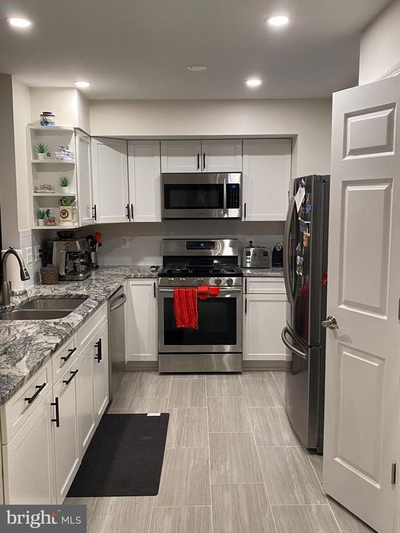 Foto principal - 12170 Derriford Ct