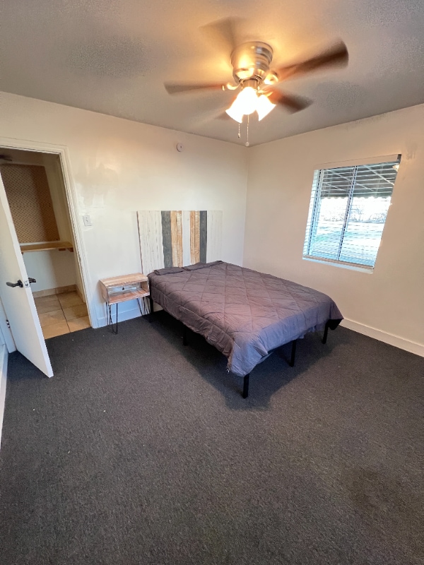 Building Photo - 4213 N Westview Dr