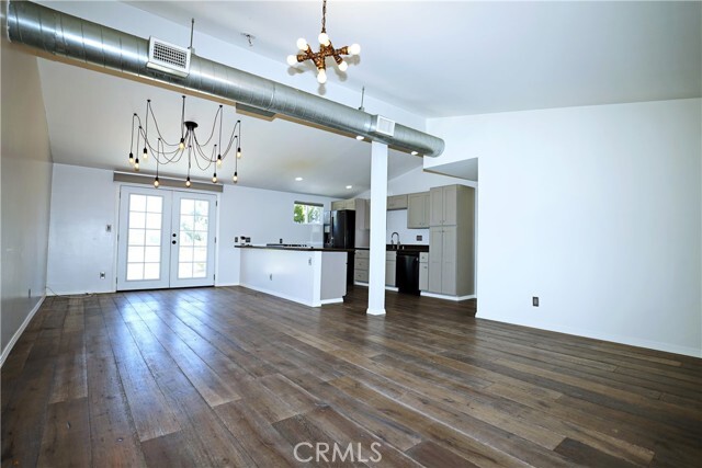 Building Photo - 12350 Luna Pl