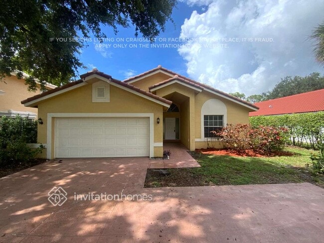 Building Photo - 1320 SW 18th St