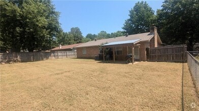 Building Photo - 3741 N Whippoorwill Ct