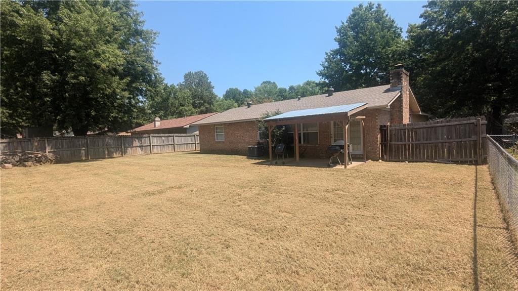 Foto principal - 3741 N Whippoorwill Ct