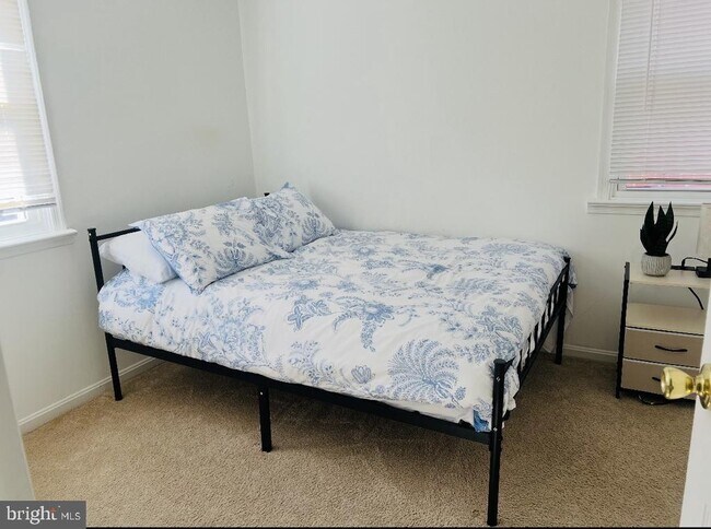 Building Photo - 313 Nicholson St NE