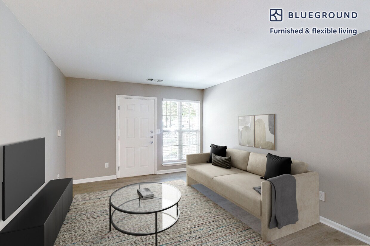 Foto principal - 100 Court N Dr