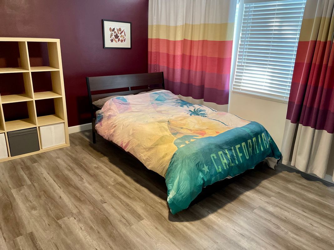Foto principal - 5726 Ferber St