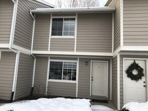 Building Photo - 2801 Highcliff Ct