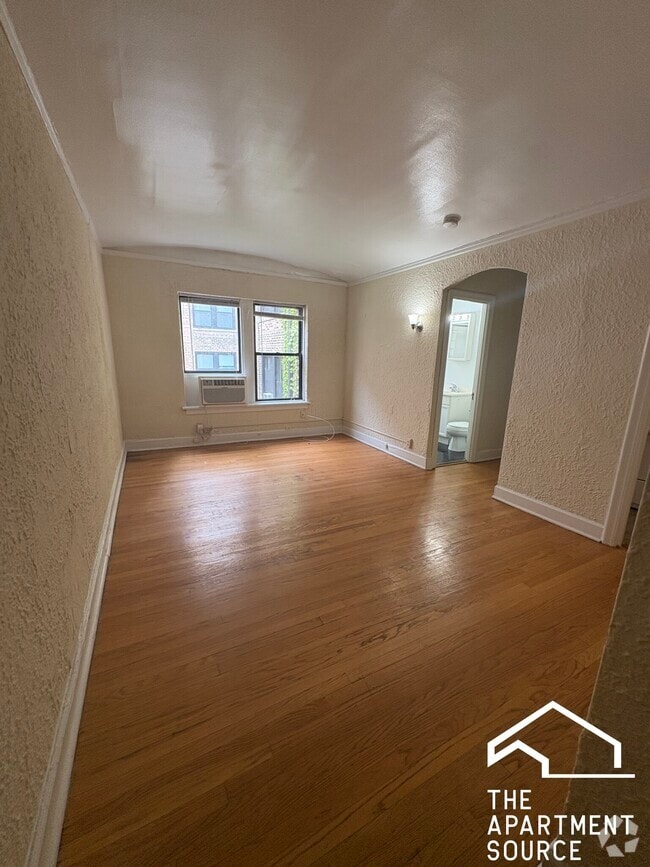 Building Photo - 532 W Arlington Pl