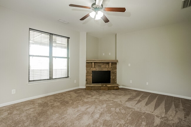 Foto del edificio - Beautiful 4 Bedroom Home in Augusta, GA