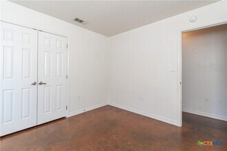 Building Photo - 3104 Baldwin Loop