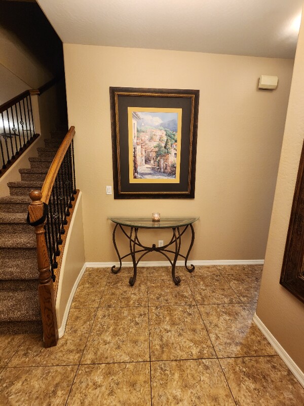 Foto del edificio - 12616 N 39th St