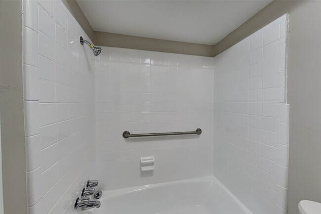 Foto del edificio - 4313 Lariat Dr