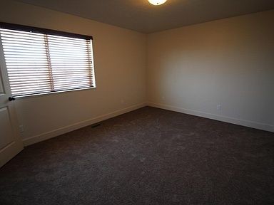 Building Photo - 537 W 1420 N