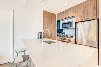 Foto del edificio - 42-34 24th St