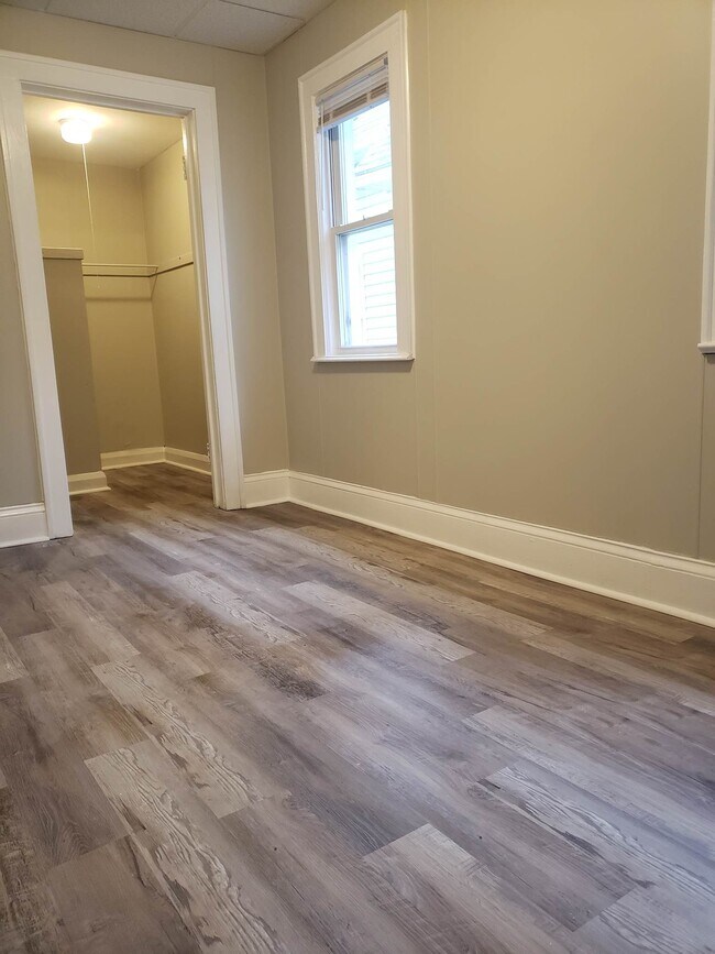 Foto del edificio - 2611 Marlboro St