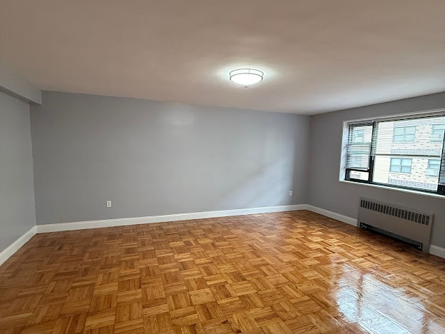 Building Photo - 56 S Munn Ave