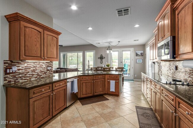 Foto del edificio - 28306 N 66th Ave