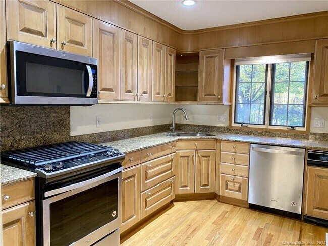 Foto del edificio - 35 Quarry Village Rd
