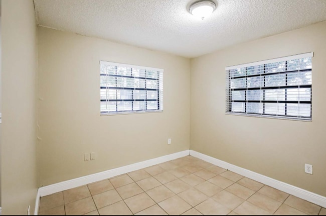 Foto del edificio - 20018 W Oakmont Cir