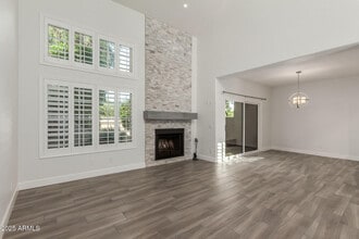 Building Photo - 7960 E Pepper Tree Ln