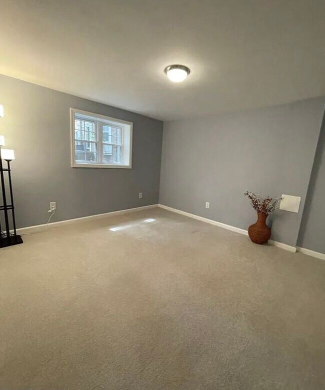 Foto del edificio - 13118 Ashnut Ln